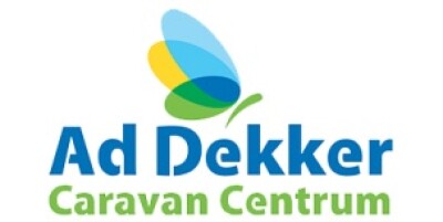 Ad Dekker