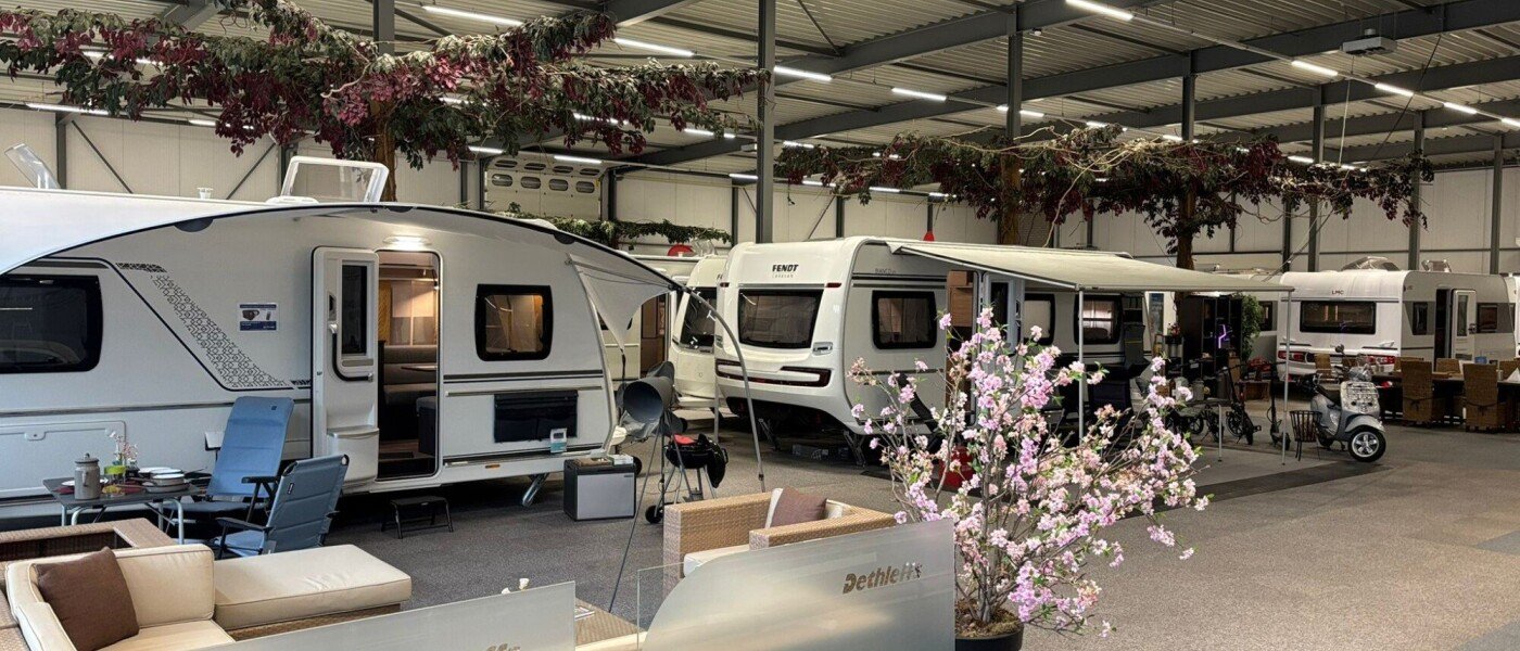 Service is een mentaliteit: voor, tijdens en na uw aankoop!