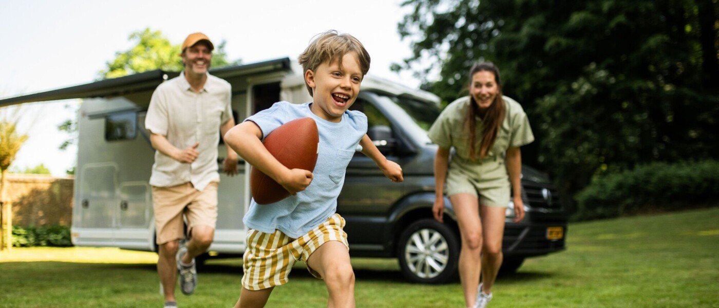 van droom naar drôme 