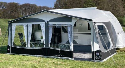 Pioneer 240 deur rechts 845x684 v2