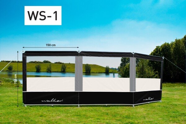 WS1 Allure Atrium Palladium Maxi v2