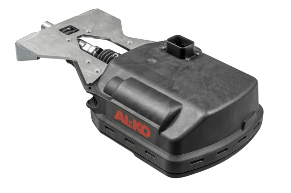 al ko atc 103 media df42eb16 query v3.1422f508