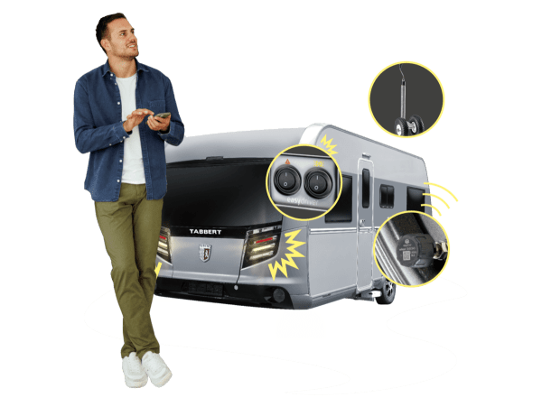 csm RCH Assets Grafik 4zu3 ED Header 15 Rangierantriebe Zubehoer 2025 1681d7dadb v2