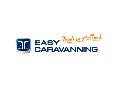 Easy Caravanning