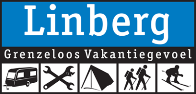 linberg2x