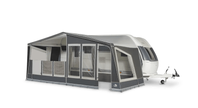 multi nova trend veranda